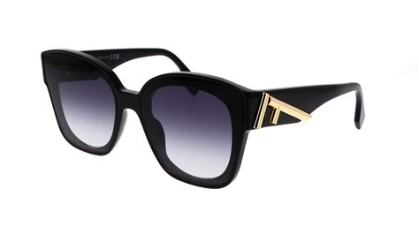 lunette fendi femme 2017|Women's Designer Sunglasses .